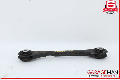 09-18 Audi Q5 S6 A7 Rear Left or Right Side Lower Forward Control Arm OEM