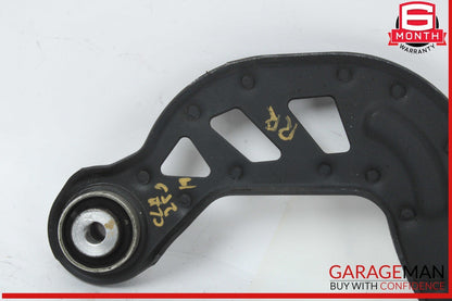 14-19 Mercedes W117 CLA250 Rear Left / Right Suspension Camber Strut Control Arm