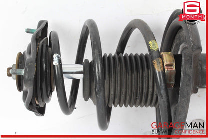 99-04 Porsche 911 996 Front Right/ Front Left Shock Absorber Spring Strut OEM