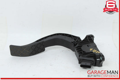 17-24 Audi Q7 Gas Pedal Accelerator Throttle 8W1723523 OEM