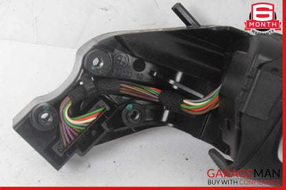 14-21 BMW i3 i3s I01 Hybrid Start Stop Switch 2516934029001 OEM