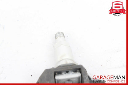 12-16 Chevrolet Corvette TPMS Tire Sensor Pressure Monitor Sensor MRXGME4 OEM