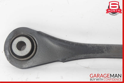 11-17 Porsche Cayenne 958 Rear Right Passenger Side Suspension Upper Control Arm
