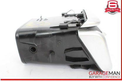 14-22 Maserati Ghibli M157 Dashboard AC A/C Air Vent Left Driver Side OEM