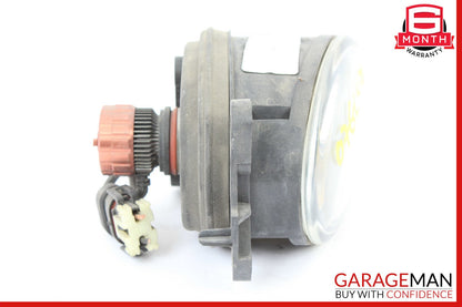 05-13 Mercedes X164 GL450 CLS500 Front Right Side Fog Light Lamp OEM