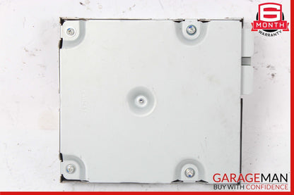 10-13 Porsche Panamera 970 Rear View Backup Camera Control Module Unit OEM