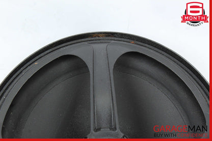 08-18 Mercedes W204 C250 GLK350 Rear Left or Right Door Speaker 2048205602 OEM