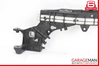 15-20 Mercedes W205 C300 Front Radiator Support Bracket 2056204101 OEM