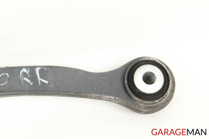 03-09 Mercedes W211 E350 E550 Rear Right Passenger Side Upper Control Arm OEM