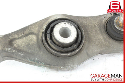 03-09 Mercedes W211 E350 Front Right Side Lower Control Arm RWD