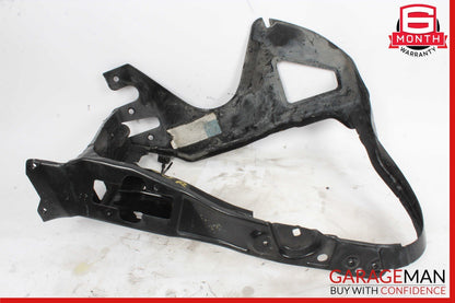 00-06 Mercedes W220 S55 AMG S500 Front Right Side Headlight Support Bracket OEM