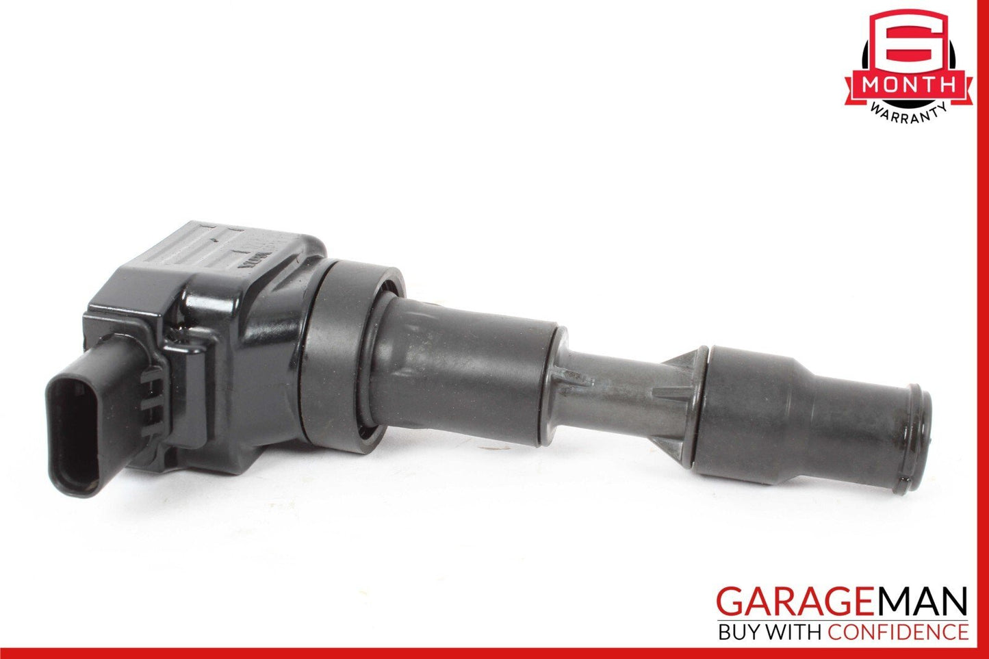19-20 Kia Sorento Ignition Coil 27300-2GGA0 OEM