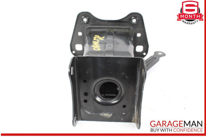 06-12 Mercedes W164 ML350 CDI ML550 Front Left Side Reinforcement Bracket OEM