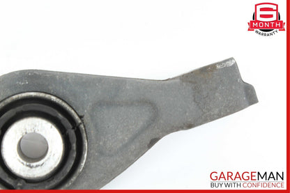 03-09 Mercedes W211 E350 E500 E550 RWD Front Left Lower Rearward Control Arm OEM