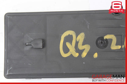 19-24 Audi Q3 Liftgate Control Module Unit 5Q0959107S