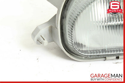 97-03 Mercedes SLK230 E320 CLK320 Front Left Side Foglight Fog Light Lamp OEM