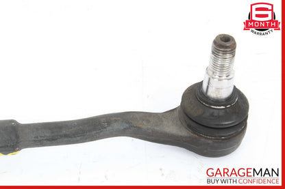 Mercedes R230 SL500 Right or Left Power Steering Rack & Pinion Tie Rod Boot OEM