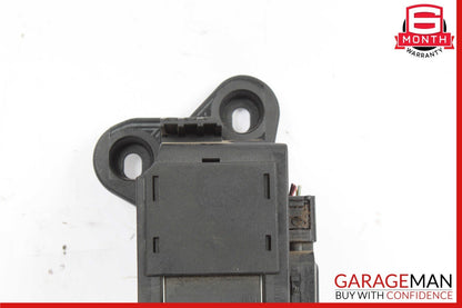 06-13 Mercedes X164 GL450 Gas Throttle Pedal Accelerator 1643000504 OEM