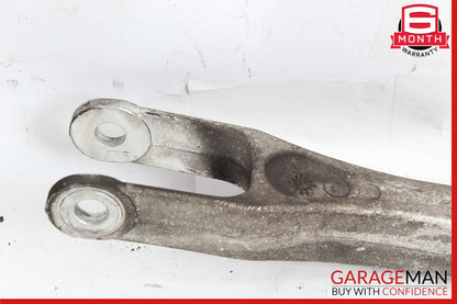 97-04 Porsche Boxster 986 Rear Right or Left Side Lower Control Arm OEM