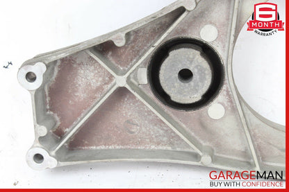 07-13 Mercedes W216 CL550 S550 Rear Diff Differential Carrier Support Bracket
