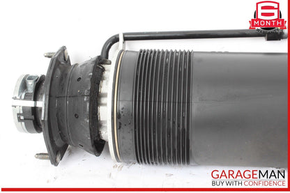 03-06 Mercedes R230 SL500 SL600 Rear Right Hydraulic Shock Strut Absorber OEM