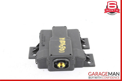 10-14 Mercedes W221 S400 S550 CL550 Fuse Box Control Module 0005406050 OEM