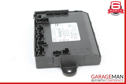 07-13 Mercedes W221 S450 S550 S600 Front Right Side Door Control Module Unit