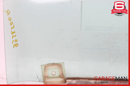 Mercedes-Benz Unknown A1297201218 OEM