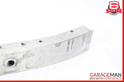 06-12 Mercedes X164 GL450 GL550 ML550 Front Bumper Reinforcement Impact Bar OEM