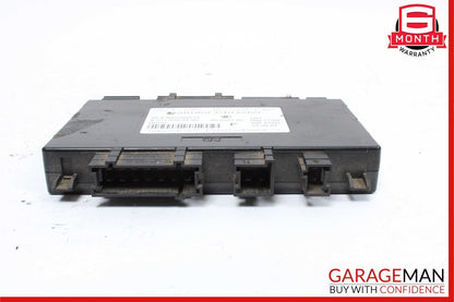 03-13 Mercedes W219 CLS550 SLK280 Front Left Side Seat Control Module Unit OEM