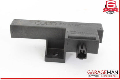 12-18 Audi A7 SQ5 Rear Keyless Key Less Entry Antenna Module 8K0907247 OEM