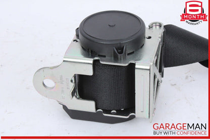 14-22 Maserati Ghibli Rear Left or Right Side Seat Belt Seatbelt Retractor OEM