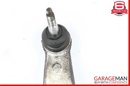 98-05 Mercedes W163 ML320 ML55 AMG Rear Left Side Top Upper Control Arm OEM