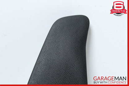 08-15 Mercedes GLK350 C280 C300 Front Left SRS Seat Airbag Air Bag Black