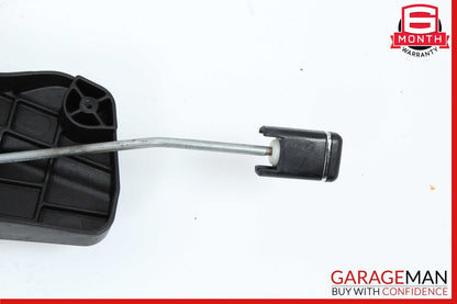 07-14 Mercedes W216 CL550 CL600 Front Right Door Lock Latch Actuator Keyless Go