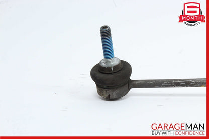 05-12 Porsche Boxster Cayman 987 Front Left Driver Side Stabilizer Sway Bar Link