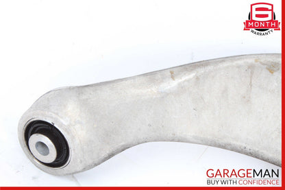 10-18 Audi S5 A6 A7 Rear Right Passenger Side Suspension Upper Control Arm OEM