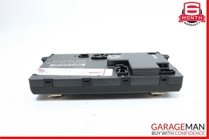 03-09 Mercedes W211 E320 E550 Front Left Driver Side Door Control Module OEM