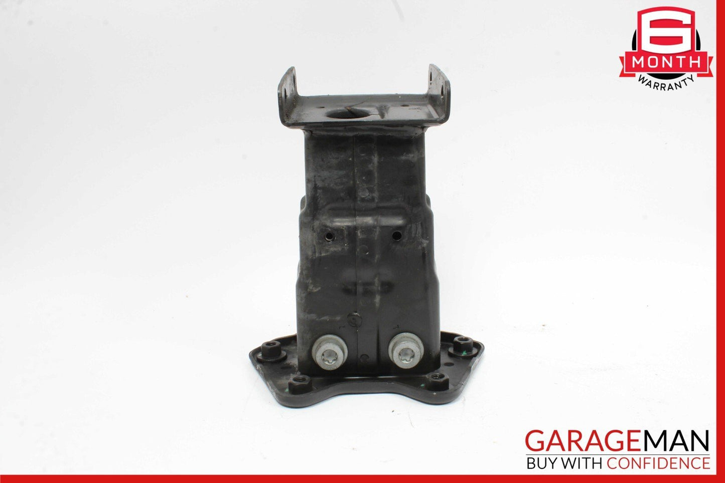 07-13 Mercedes W221 S550 S350 S600 Front Left Side Bumper Reinforcement Bracket