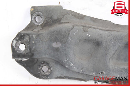 14-18 Mercedes W117 CLA250 Rear Right Side Suspension Lower Control Arm