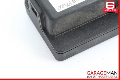 06-09 Mercedes X164 GL450 ML350 Front Right Seat Weight Sensor Control Module