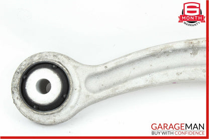 08-14 Mercedes W204 C250 C300 Rear Right Side Upper Suspension Control Arm OEM