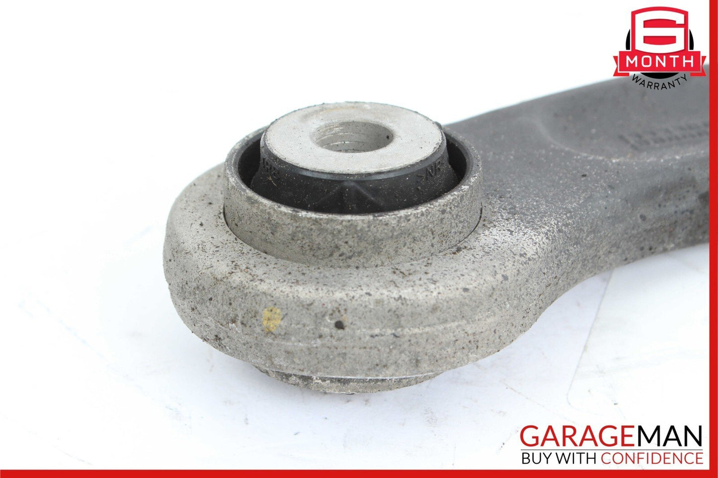 07-13 Mercedes W221 S550 CL600 Rear Left Driver Side Upper Control Arm OEM