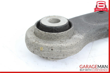 07-13 Mercedes W221 S550 CL600 Rear Left Driver Side Upper Control Arm OEM