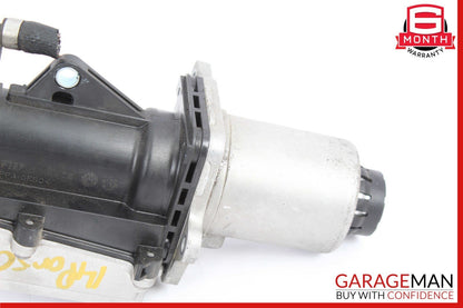 12-17 Porsche Panamera 970 S Hybrid Hydraulic Pressure Pump 9325645052 OEM