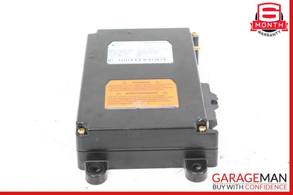 00-06 Mercedes R230 SL500 CLK55 AMG Voice Command Control Module 2208204785 OEM