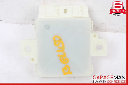 13-16 Mercedes X166 GL450 ML550 Park Assist Parktronic Sensor Module Control OEM