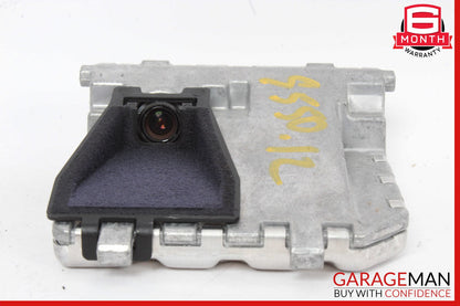 Mercedes W221 S550 CL550 CLS63 AMG Windshield Night Vision Camera 0009050538 OEM