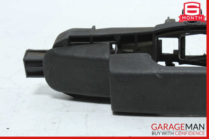 98-05 Mercedes W163 ML350 Rear Left Exterior Door Handle OEM