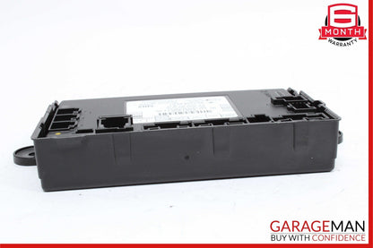 07-13 Mercedes W221 S550 S400 Rear Right or Left Side Door Control Module OEM